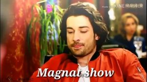 Альп Навруз