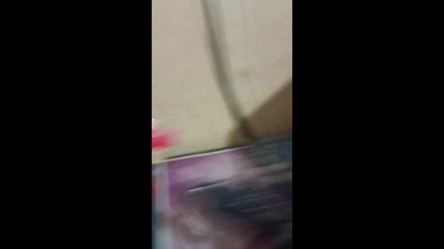 Поздравление с Новым годом и Рождеством смотреть онлайн