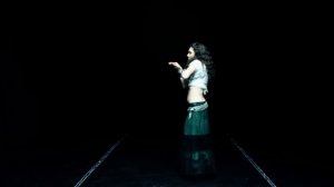 Rhea - Shiva in exile (Khundas) HD