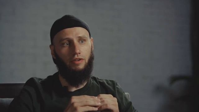 Как_выбрать_ПРАВИЛЬНЫЙ_товар_для_продажи_на_Вайлдбериз🧐
