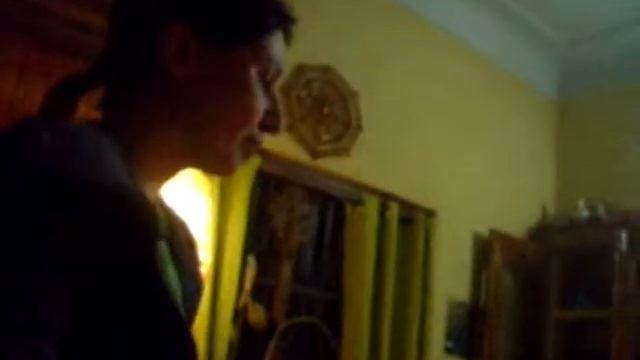 ...no comment-5 - Камал, Будя, Лалита и HappyDramm смотреть онлайн