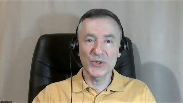 Марафон з мультимодальності. День 4. Схема-терапія. Стільці і рескриптинг в уяві. Без демонстрації.