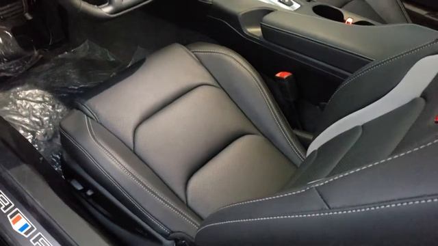 18 Camaro 181649 смотреть онлайн