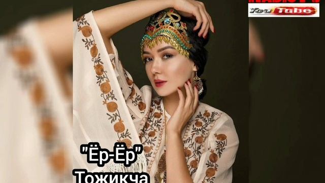 ОЛОВ 7494 смотреть онлайн