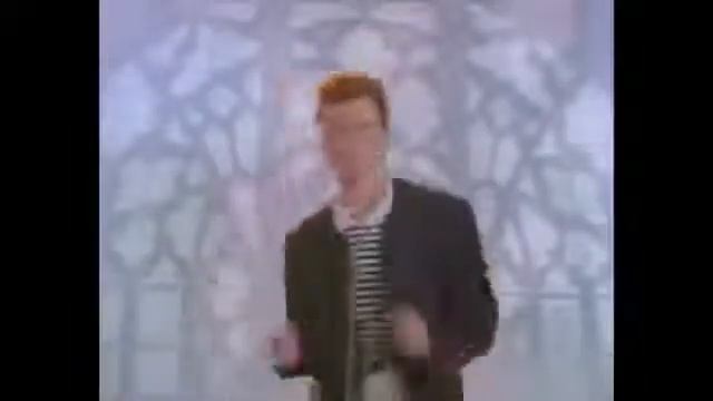 Слив трека Ksenon, burr- Энергетик | СЛУШАЙ ПОКА НЕ УДАЛИЛИ смотреть онлайн