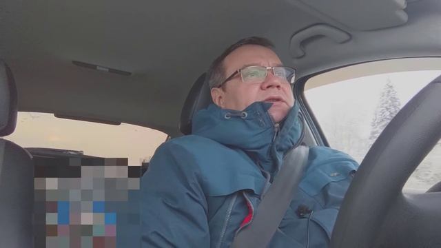 ПОКУПКА БУ АВТОМОБИЛЯ (С ПРОБЕГОМ) АВТОПОДБОР. ЧАСТЬ 2