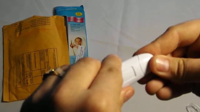 Покупка електро термометра с интернета aliexpress.com смотреть онлайн