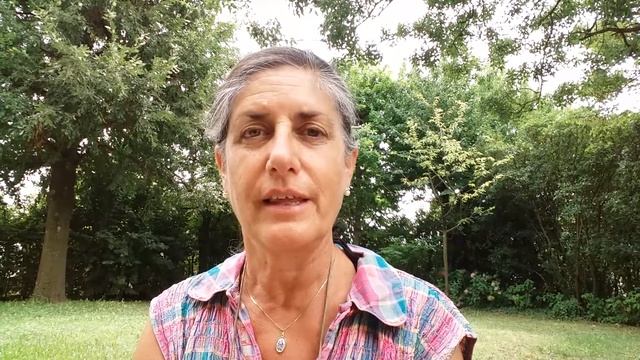 HOLIDAY TIME - TIME to PRACTISE your ENGLISH LANGUAGE SKILLS смотреть онлайн