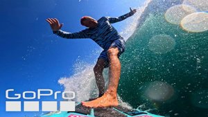 Bucket List Surf Trip to Sayulita