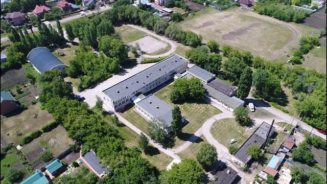 Подстёпки с квадрокоптера смотреть онлайн