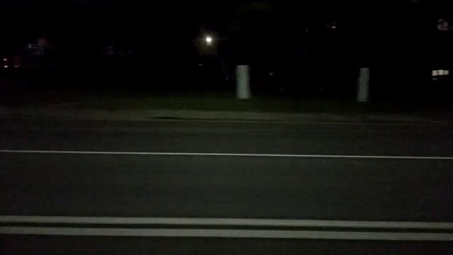 Поездка на Автобуси МАЗ 24100 маршрут 19 Вокзал - Пос.Новое Жизнь ( Реткии) смотреть онлайн