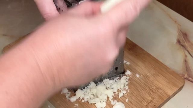 Traditional Lasagna| Easy and Quick Weeknight Meal | Ragu Spaghetti Sauce￼|Cook With Me смотреть онлайн