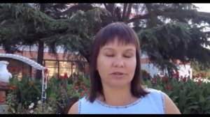 ТФ КЛАССИК и поллиноз