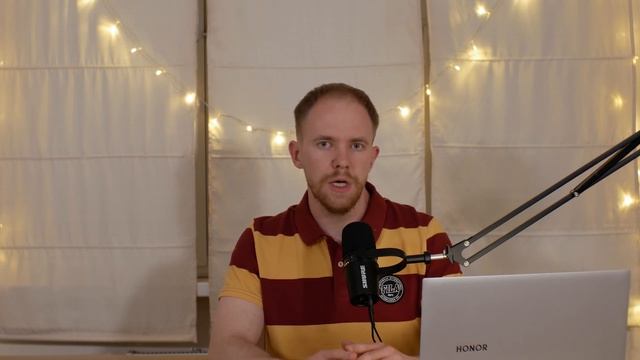 Психолог / Психотерапевт / Психиатр - к кому обращаться? | Евгений Овчинников