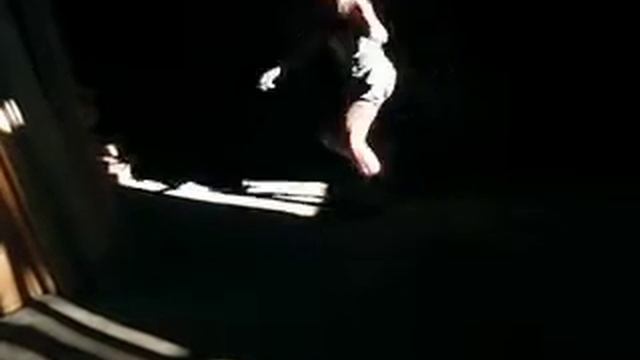 Danse avec la poussière 2 смотреть онлайн