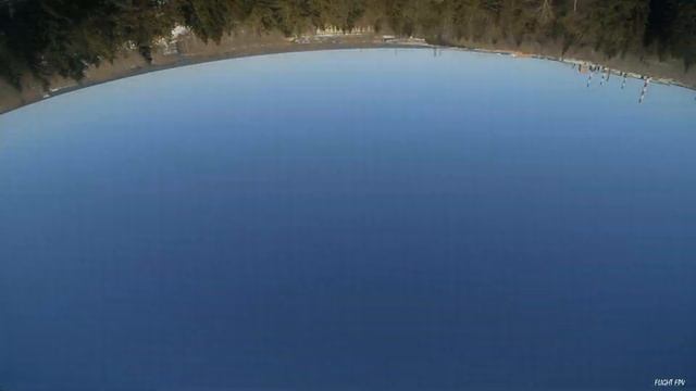 Апрель смотреть онлайн