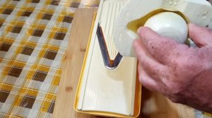 💥Готовим люля-кебаб на мангале | Люля-кебаб из говядины и свинины которые не падают на огонь