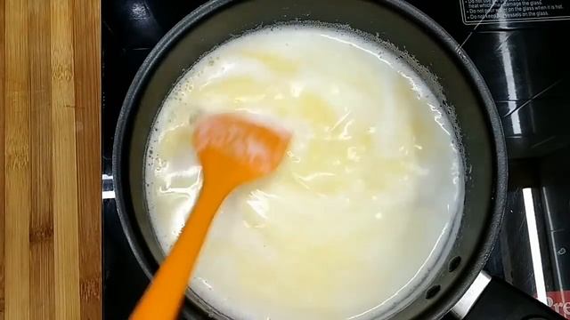 Mango Caramel Pudding | Iftar recipe | Ramdan special | मैंगो केरेमल पूडींग смотреть онлайн