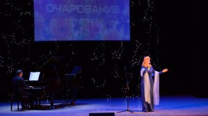 Елена Дарина "Незабудки" автор музыки и слов Елена Дарина 19-10-2024