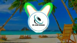 sponge bob - krusty krab (trap remix)(bass booster)