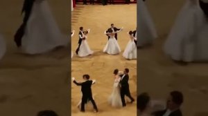 Вальс