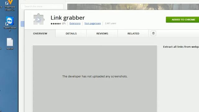 Pinterest Marketing: Automating Popular Pins to Social Services & Scraping Popular Boards