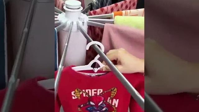 Сушилка