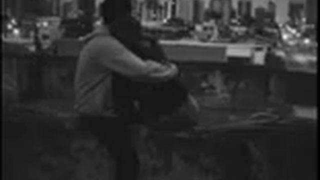 Nicebeatzprod   Обнимименя