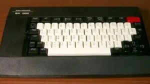 БК0010(-01) Бейсик игры на hdd