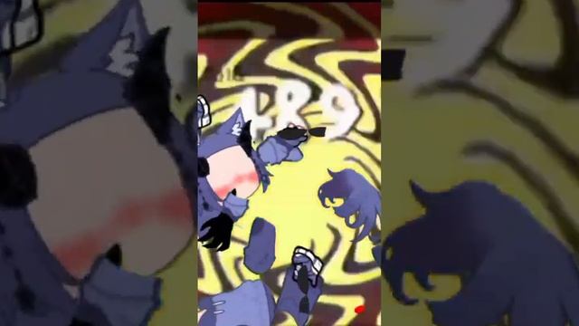 #говреки #gacha #подпишись #гача #489 #3008 смотреть онлайн