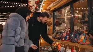 Тюмень лучший город земли