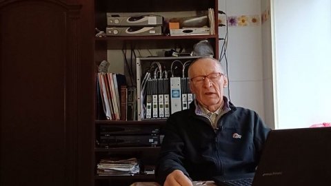 Сорта и гибридные формы винограда которые я удалил с своего виноградника.