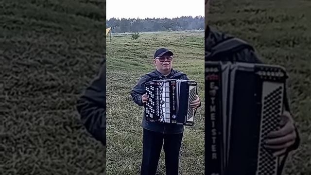 Играю в Вавоже.