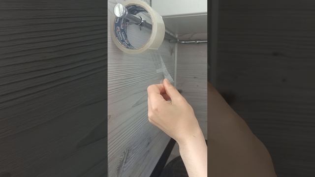 Как Удобно Использовать Скотч: Простые Лайфхаки на Каждый День