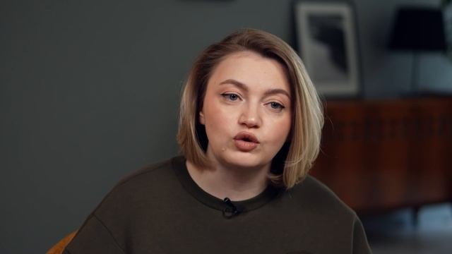 Гениальный маркетинг Red Bull: как создать продукт, который ПРОДАЕТ САМ СЕБЯ?