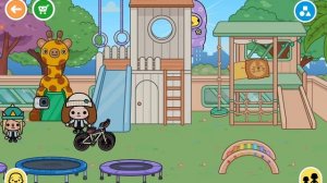 проверка воспитателя