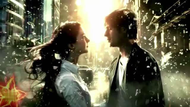 Мои НЛО - Эффекты Манделы смотреть онлайн