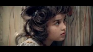 Мама музыкальный фильм, реж Никита Дубовский, 2023 г