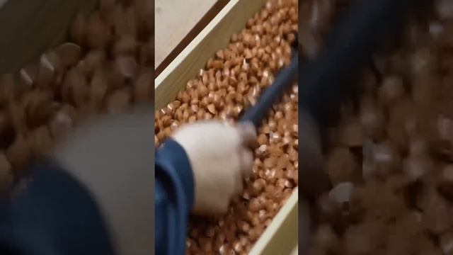 Изготовление интересной вещи.