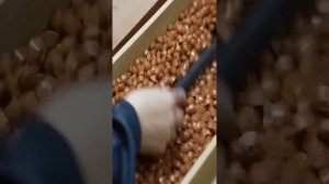 Изготовление интересной вещи.