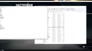 Revolutionize Your Snowrunner Experience with THIS Manual Gearbox Mod/КАК В SNOWRUNNER СДЕЛАТЬ МКПП