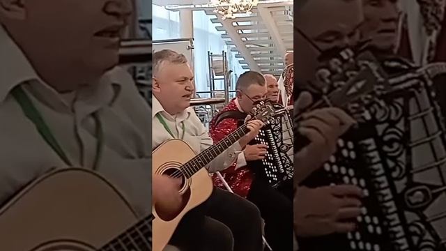 Всё пройдёт.