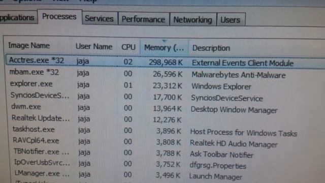 data protector crypter is crappy bugged software смотреть онлайн