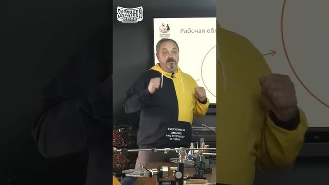 Почему надо точить самую жуткую сталь? Научиться точить быстро и правильно #tools #diy #заточканожа