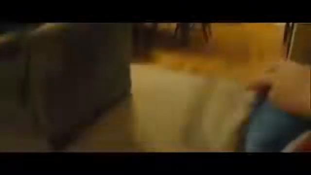 КОТ ОТКУСИЛ ПАЛЕЦ ХОЗЯИНА!!! ШОК!! смотреть онлайн