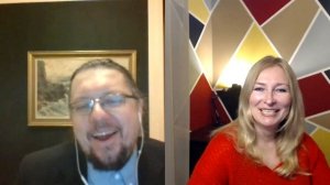 Как у нас, а как у вас? В Швеции с Лео.