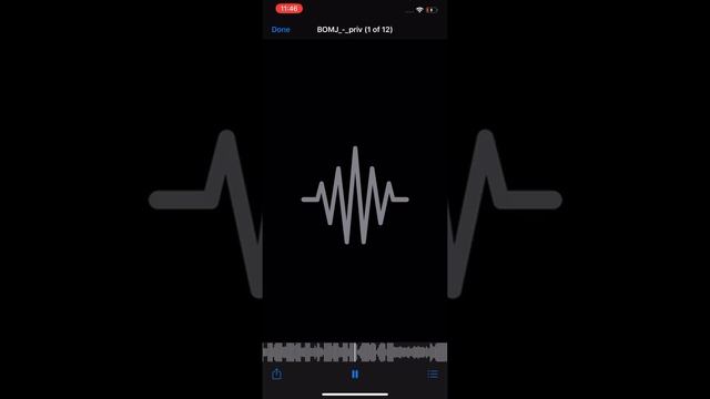 BOMJ смотреть онлайн