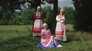 «Туман яром»