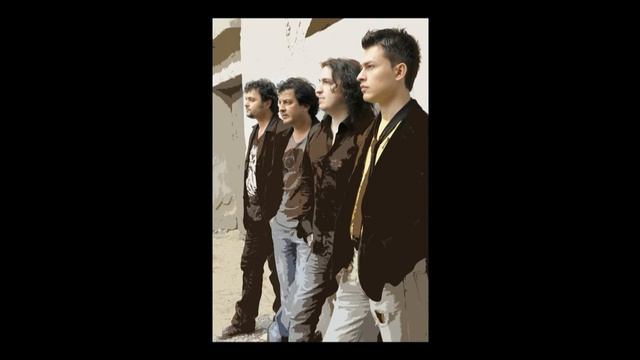 Krypton & Radio Romania Online смотреть онлайн