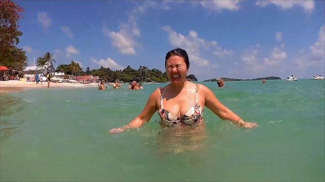 Круиз 2019/ЛИДЕРЫ КАЗАХСТАНА/КАК ЭТО БЫЛО?))))))